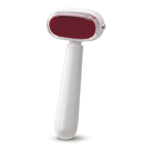 Foot Scraper