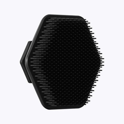 Silicone Body Scrubber