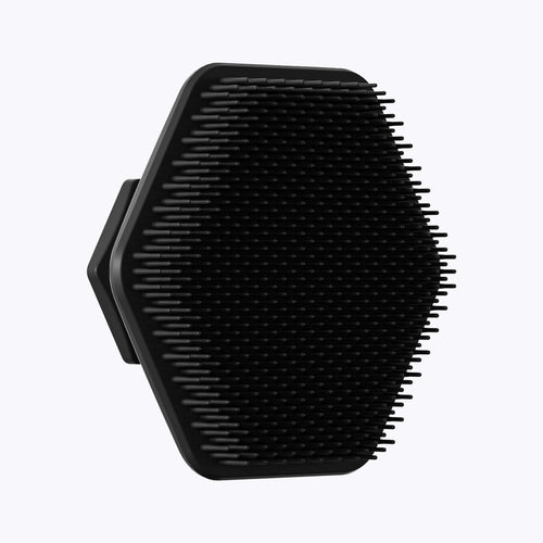 Silicone Body Scrubber