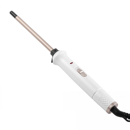 Thermal Hair Styling Brush
