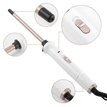 Thermal Hair Styling Brush