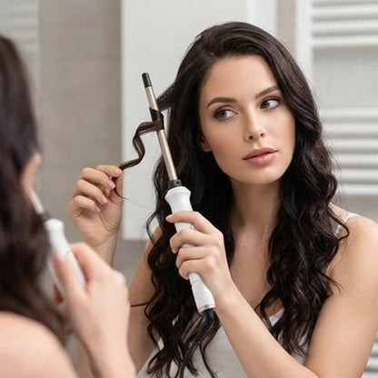 Thermal Hair Styling Brush