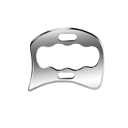Fascia Scraper