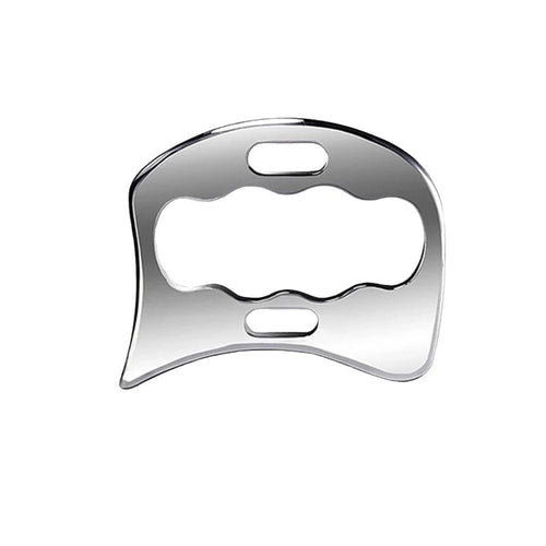 Fascia Scraper
